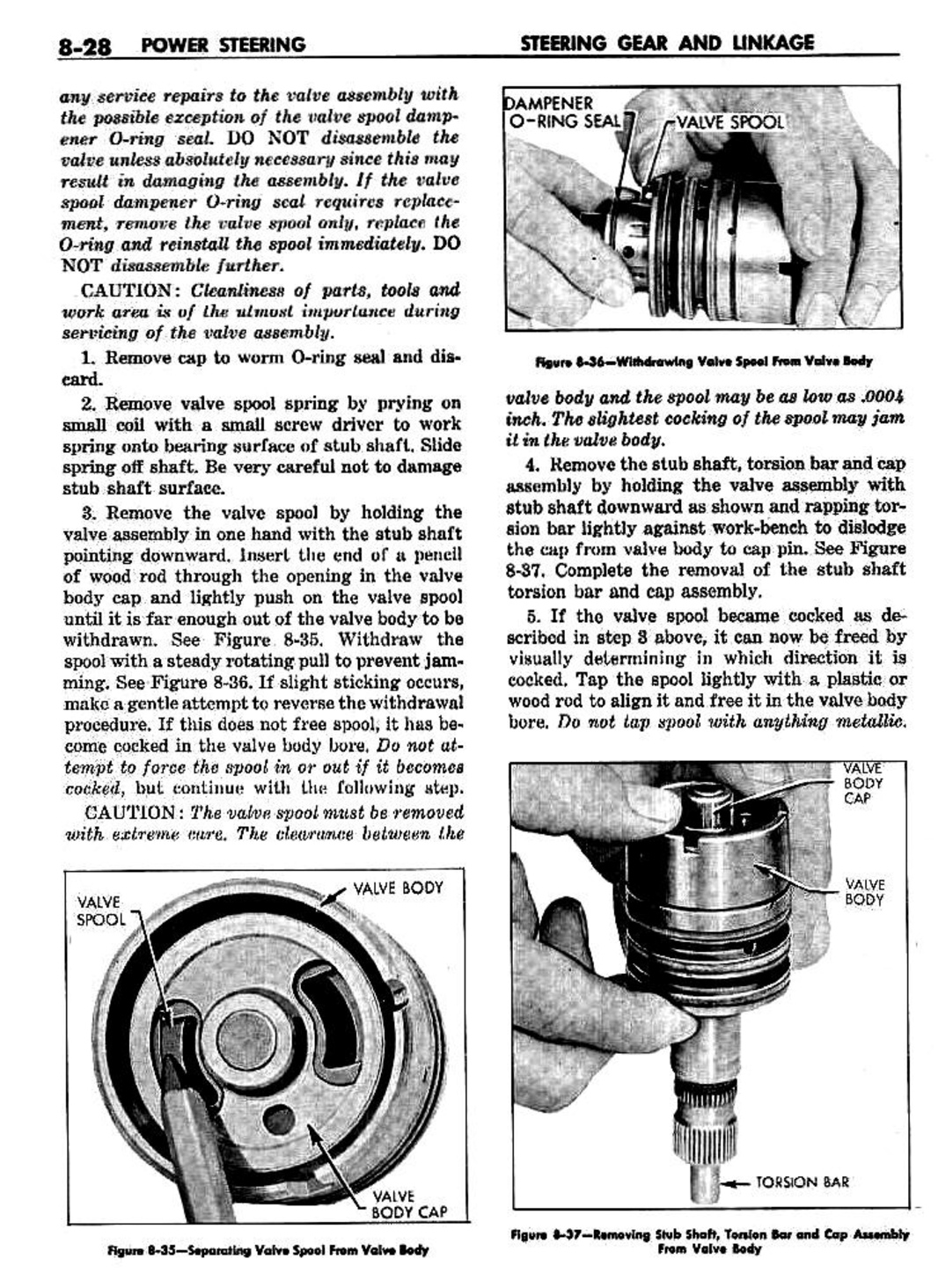 n_09 1959 Buick Shop Manual - Steering-028-028.jpg